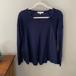 Anthropologie - Eri and Ali